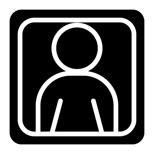 Profile picture of Jordan